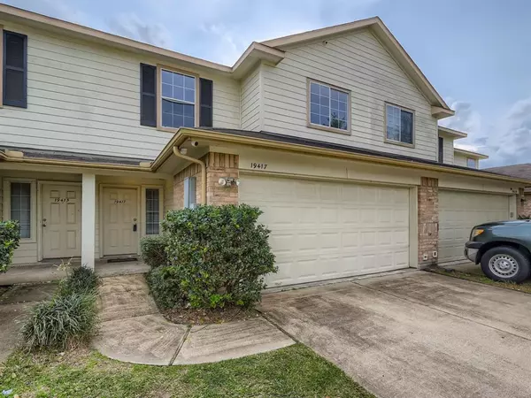 Katy, TX 77449,19417 Dry Canyon CT