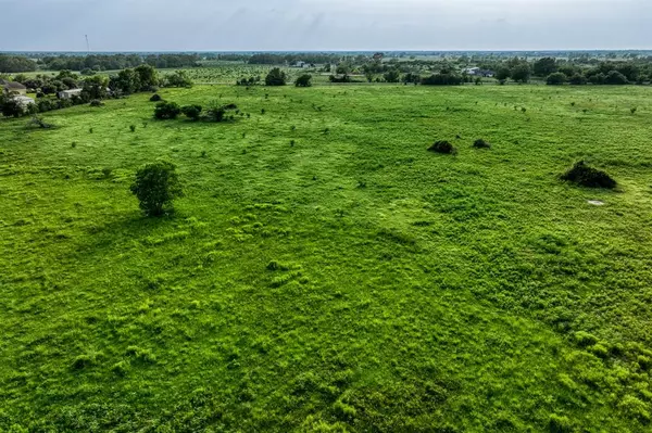 Waller, TX 77484,28 Schmidt Road