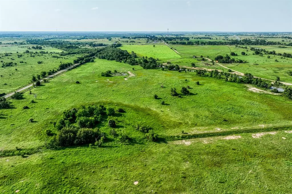 Waller, TX 77484,28 Schmidt Road