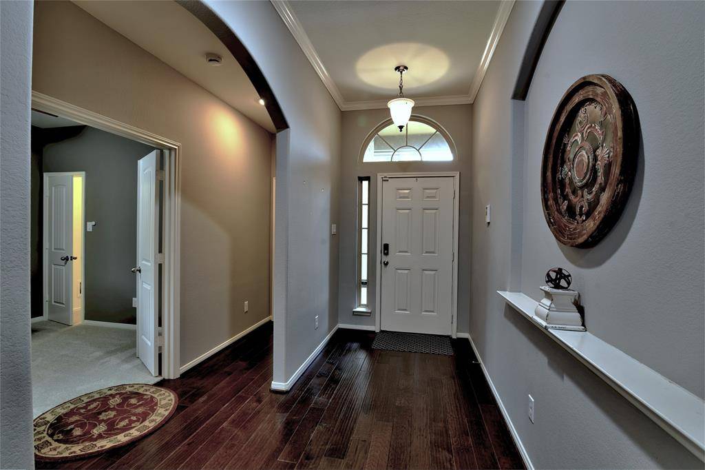 Richmond, TX 77406,24302 Marisa LN