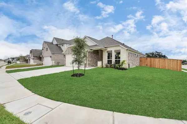 Houston, TX 77066,5643 Silverleaf Oak Lane