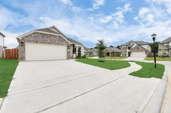 Houston, TX 77066,5643 Silverleaf Oak Lane