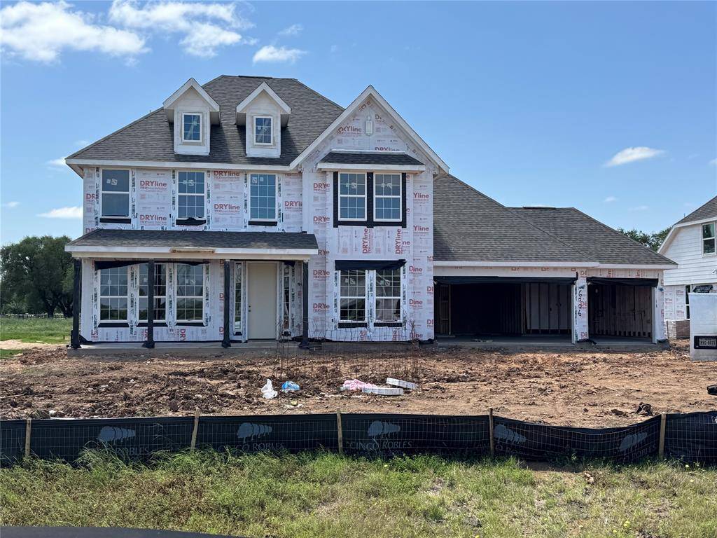 Needville, TX 77461,6906 Nichols LNDG
