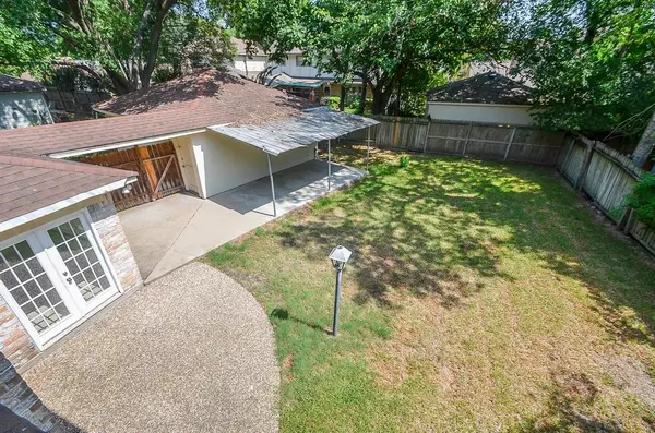 Houston, TX 77077,14106 Locke LN