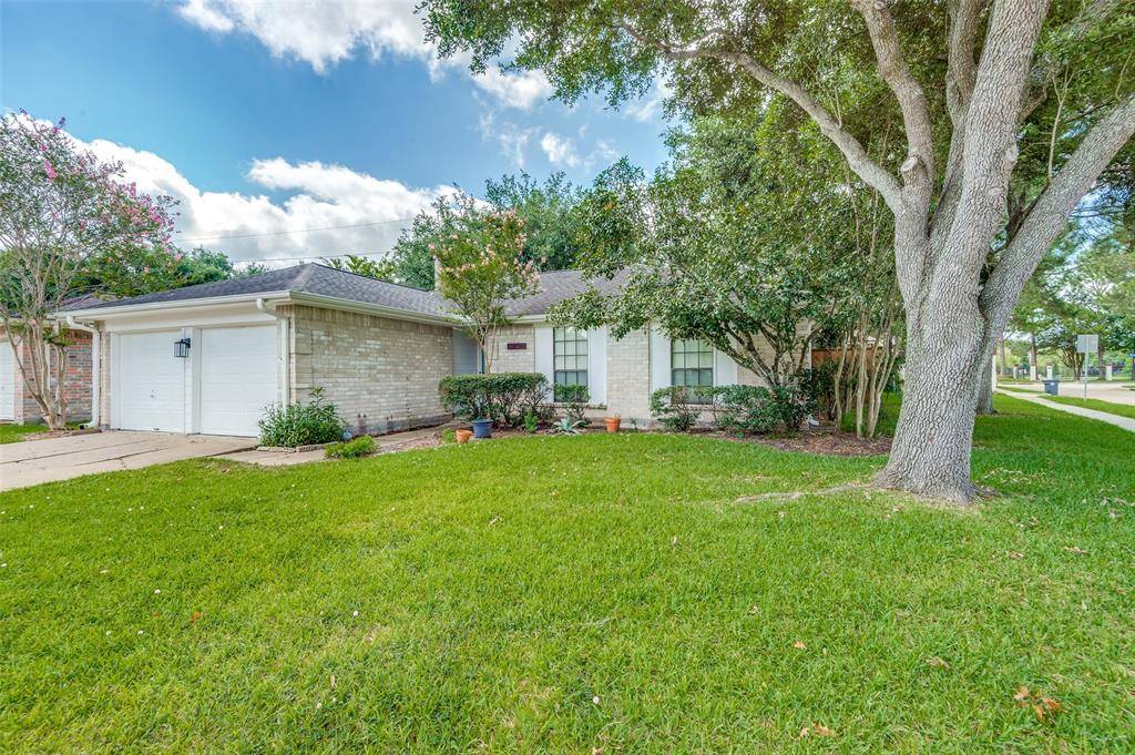 Sugar Land, TX 77498,14123 Kathi Lynn LN