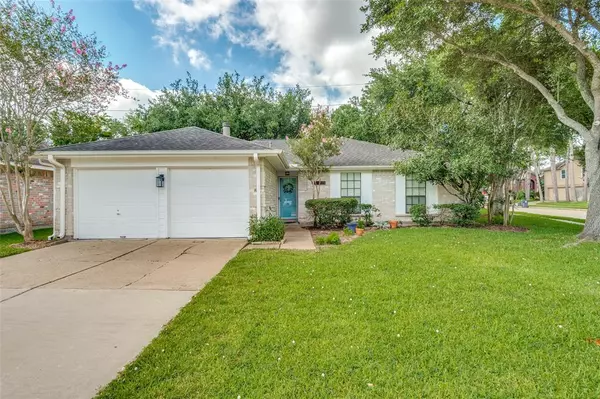 Sugar Land, TX 77498,14123 Kathi Lynn LN