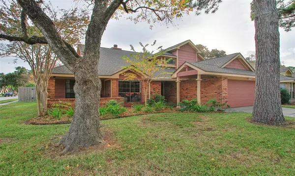 Spring, TX 77388,5003 Dawn Lily DR