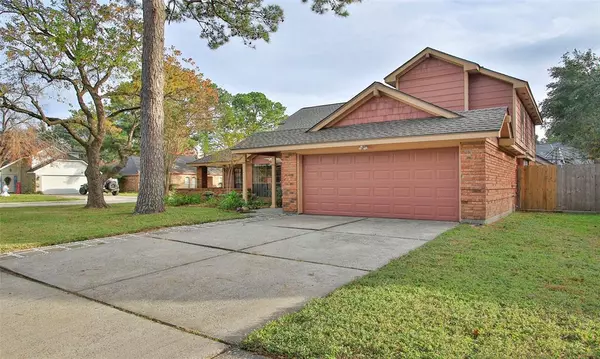 Spring, TX 77388,5003 Dawn Lily DR