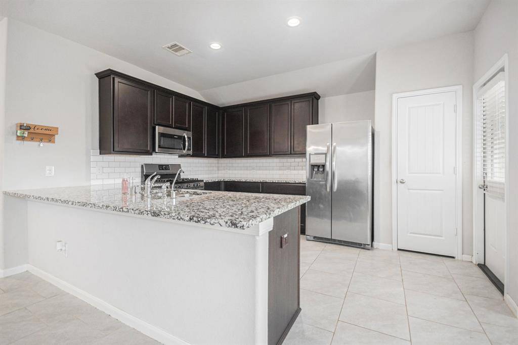 Rosharon, TX 77583,607 Harvest Bluff DR