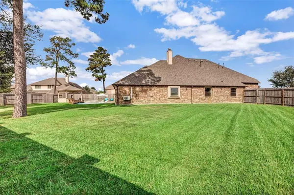 Spring, TX 77388,19303 Sanctuary Robin LN