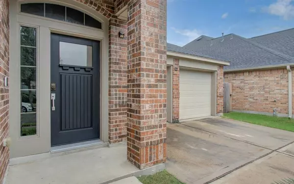 Houston, TX 77044,12815 Misty Lantern LN