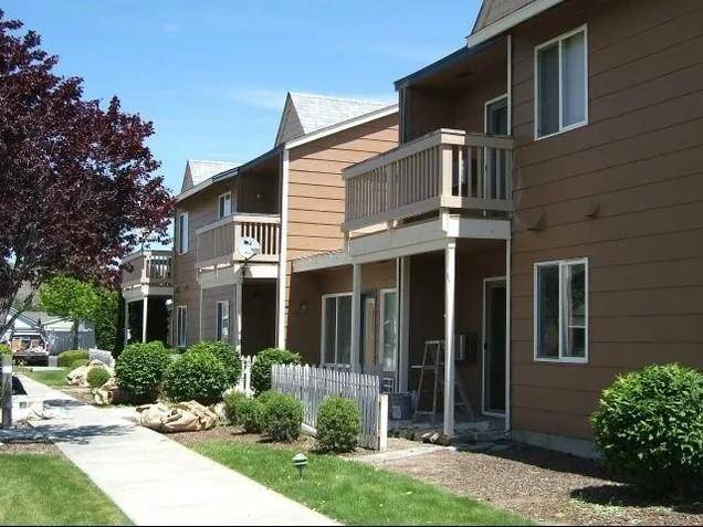 Other, WA 98841,703 Quince ST