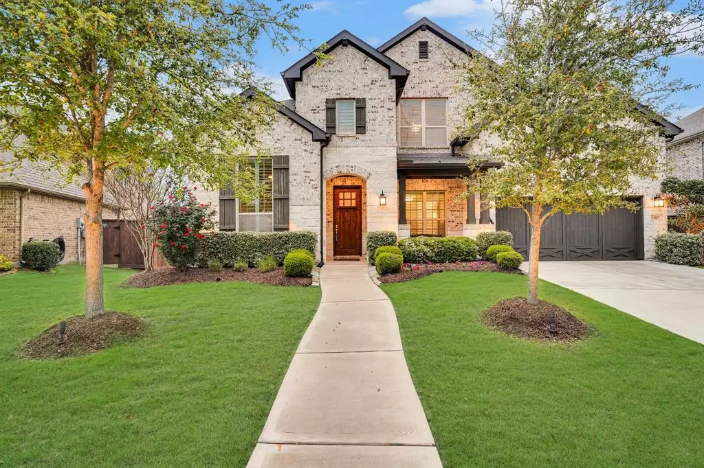 Humble, TX 77346,13007 Papineau Woods DR