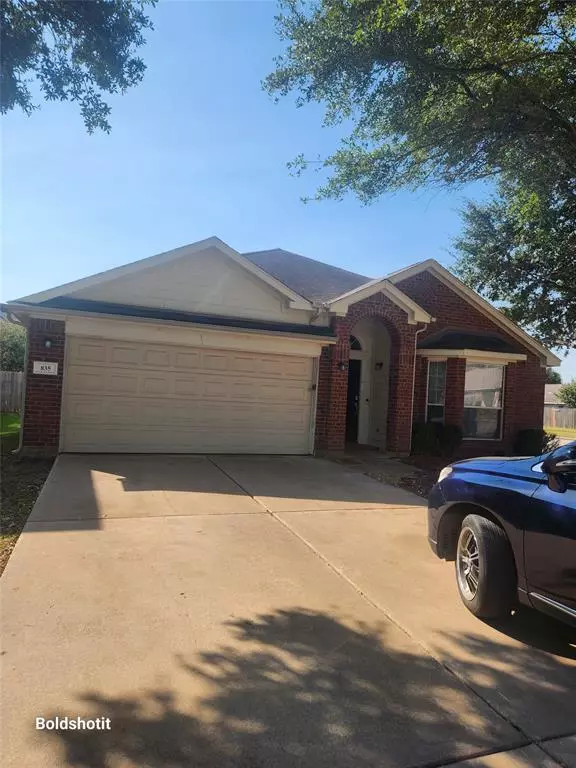 Richmond, TX 77406,835 Dracena CT