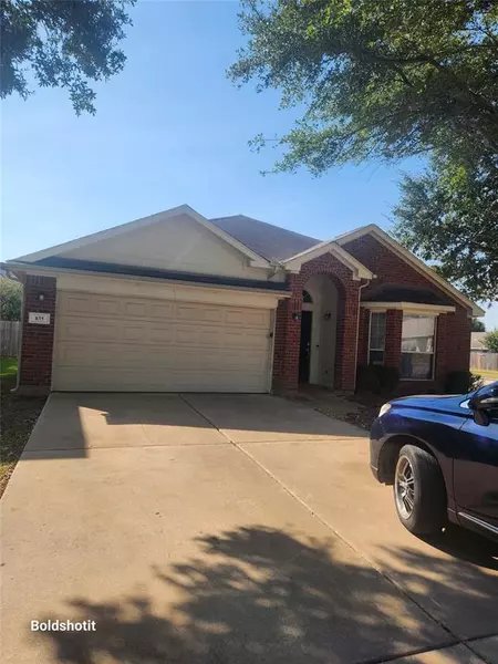 835 Dracena CT, Richmond, TX 77406