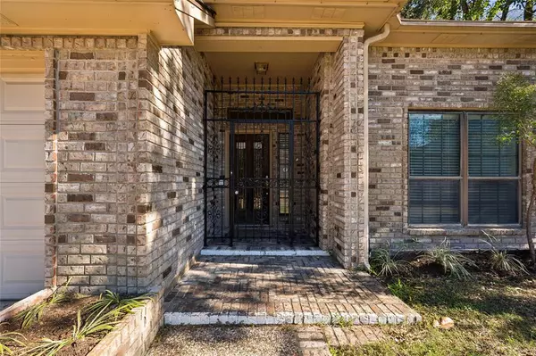 Houston, TX 77069,14106 Glen Canon LN