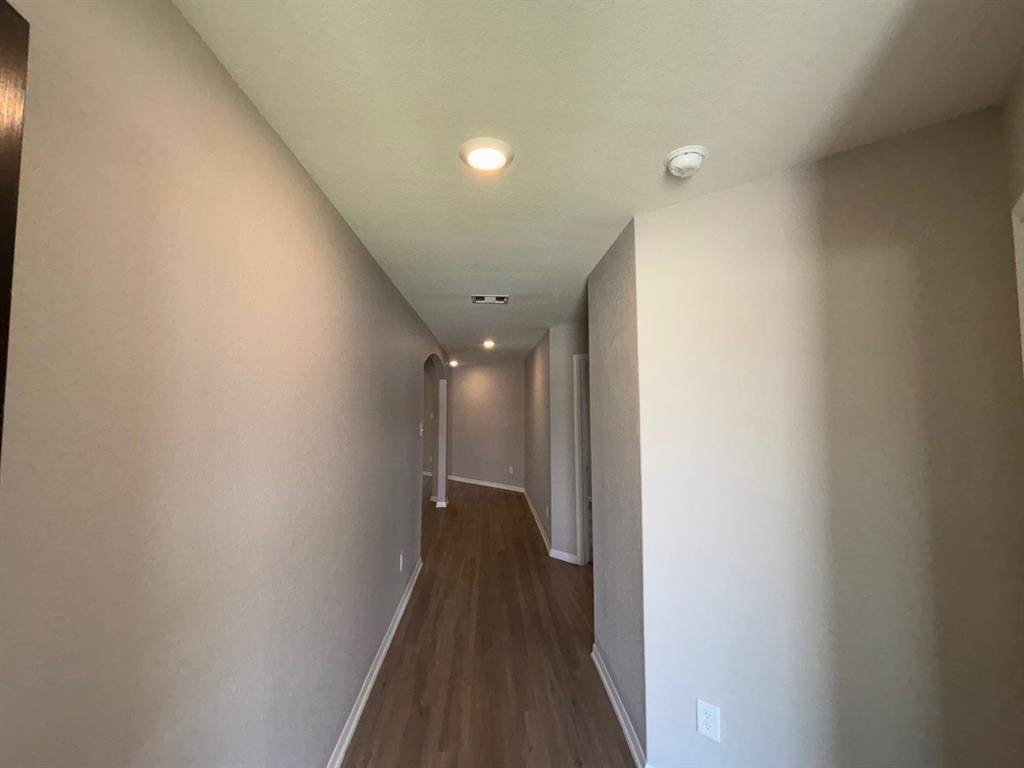 Cleveland, TX 77328,10539 Copper Ridge DR