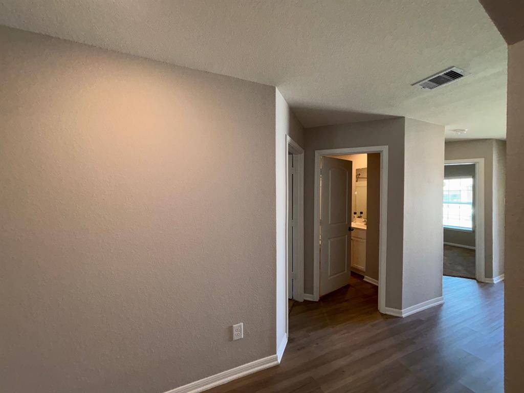 Cleveland, TX 77328,10539 Copper Ridge DR