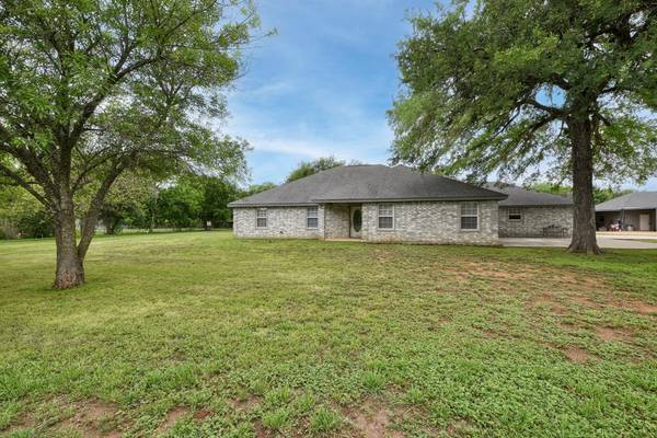 New Braunfels, TX 78130,363 Ferryboat LN