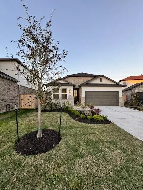 Cypress, TX 77433,21806 Kintai Ridge DR