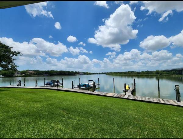 18809 Egret Bay BLVD #203, Webster, TX 77058