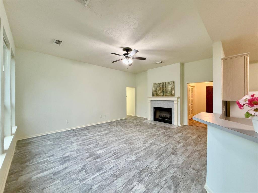 Katy, TX 77494,6818 Cansfield CT