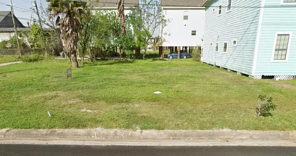 Galveston, TX 77550,705 28th ST