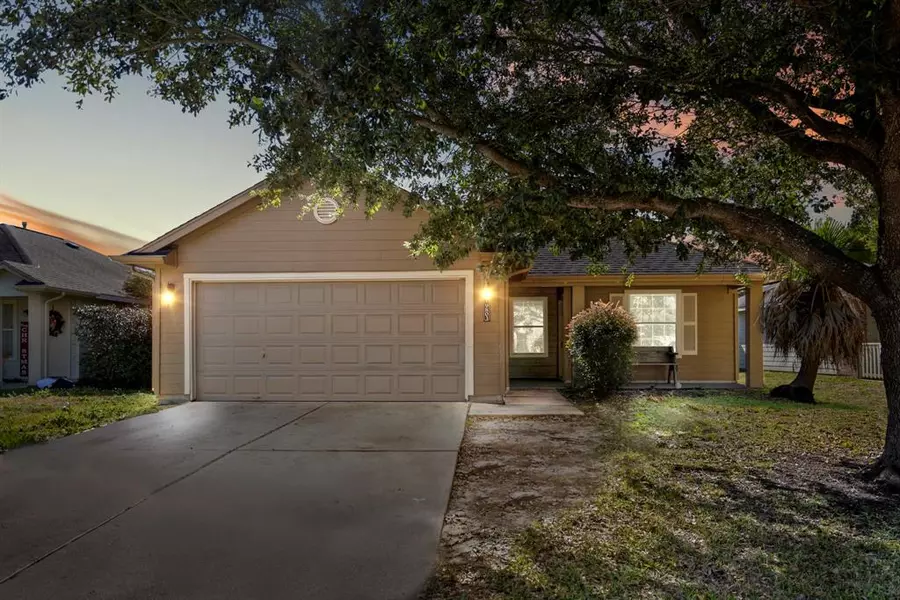 19803 Plantation Grove TRL, Katy, TX 77449