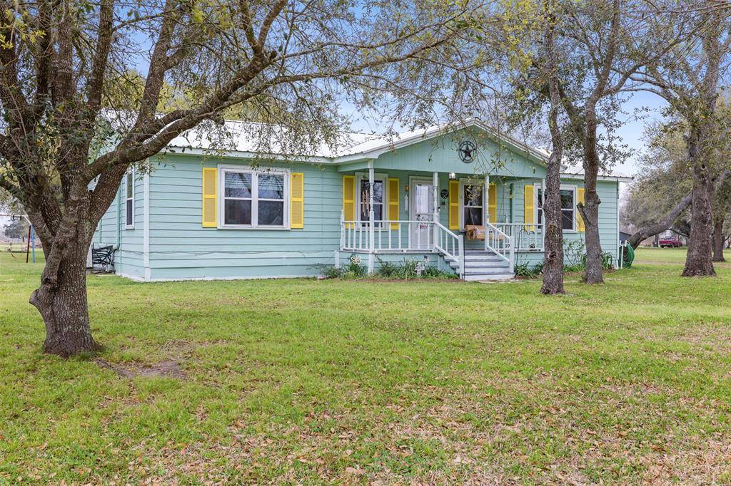 Needville, TX 77461,10708 Creek Bend DR