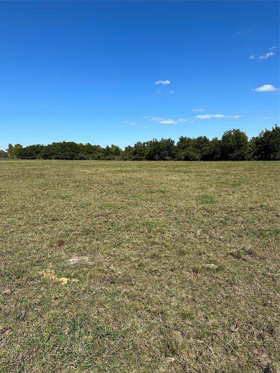 Santa Fe, TX 77510,Lot 11 Avenue E 1/2