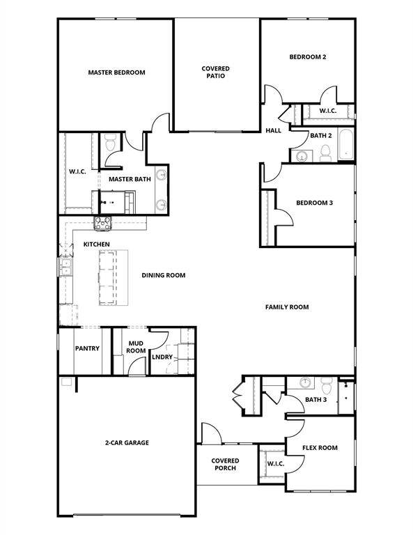 Rosenberg, TX 77471,1813 Drover LN