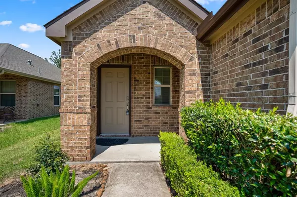 Houston, TX 77014,1718 Kilmory CT