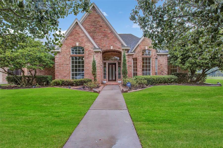 6214 Agassi Ace CT, Spring, TX 77379