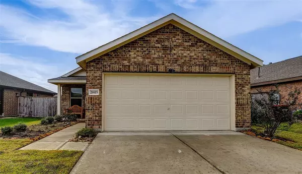 Katy, TX 77493,26915 Winward Creek TRL