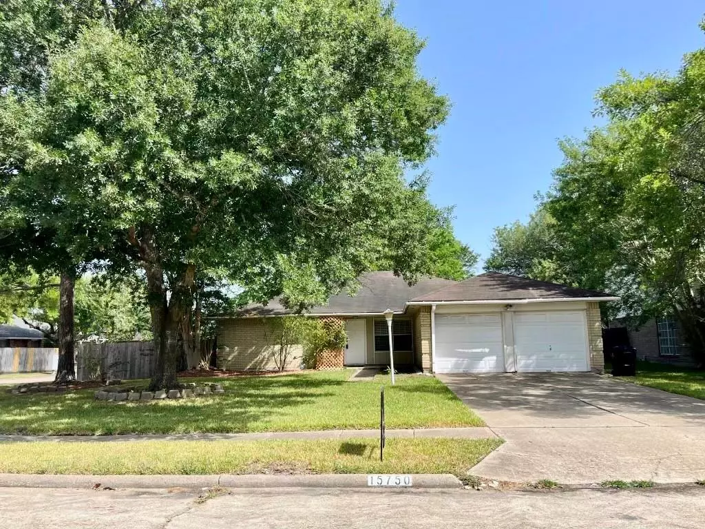 Houston, TX 77082,15750 Tammany LN