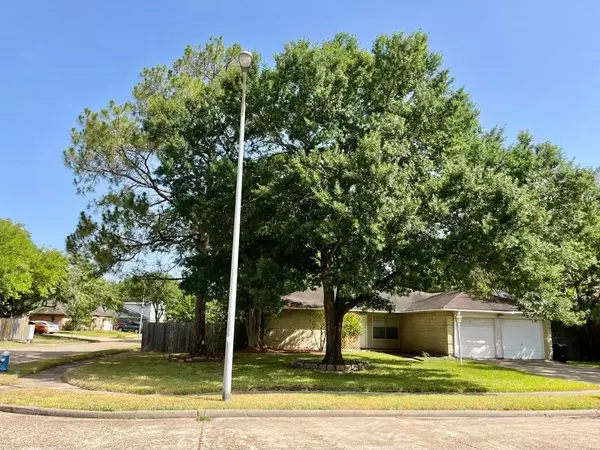 Houston, TX 77082,15750 Tammany LN