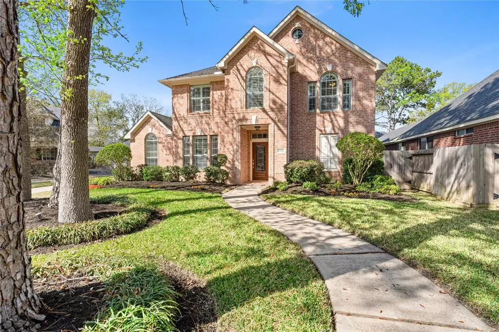 Cypress, TX 77429,16414 Haden Crest CT