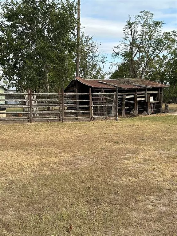 Gonzales, TX 78629,1132 Seydler ST