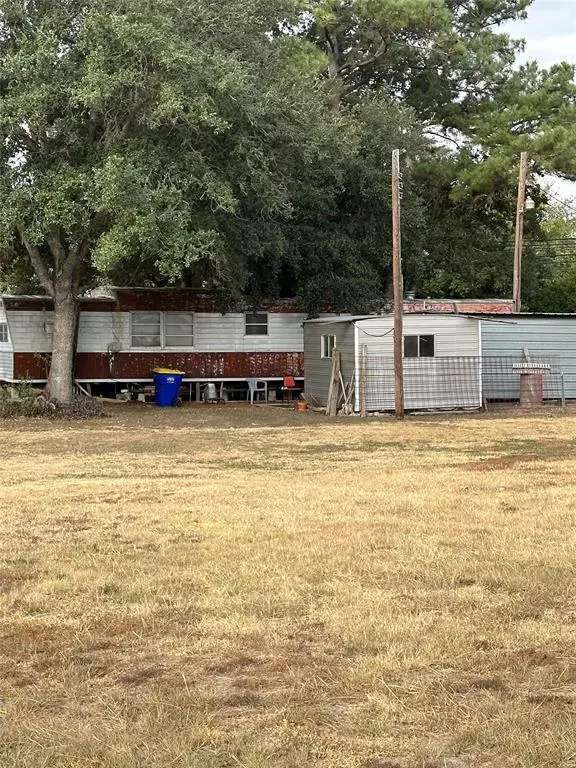 Gonzales, TX 78629,1132 Seydler ST