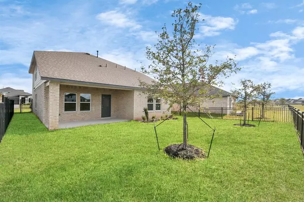 Katy, TX 77493,2572 Allegretto Sea DR