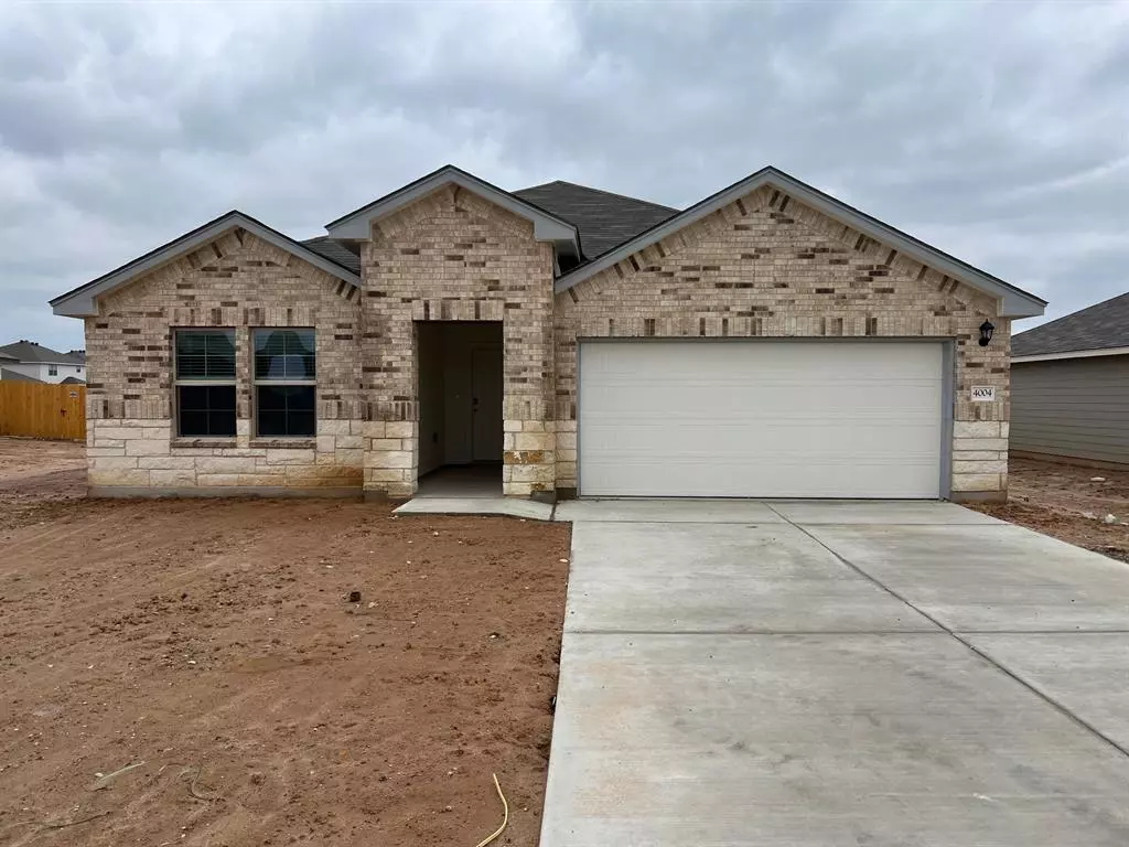 Lorena, TX 76655,4004 Vulcan TRL