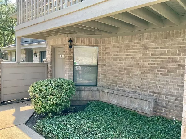 Sugar Land, TX 77479,2711 Grants Lake BLVD #31