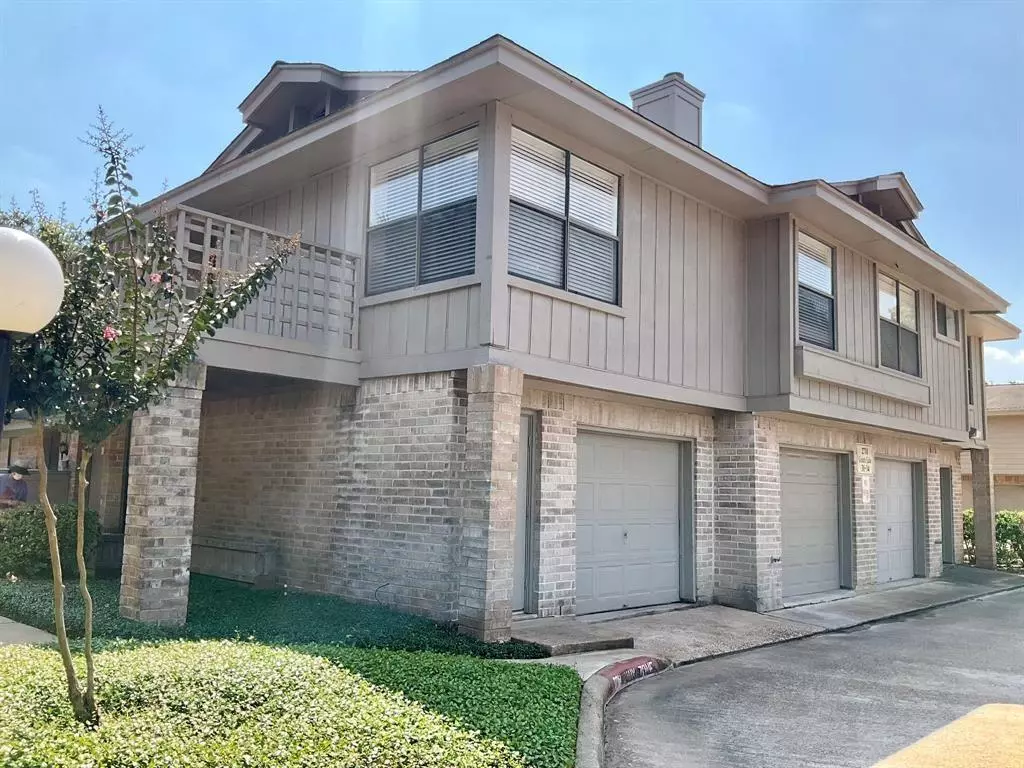 Sugar Land, TX 77479,2711 Grants Lake BLVD #31