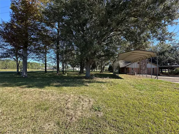 Winnie, TX 77665,561 W Buccaneer DR