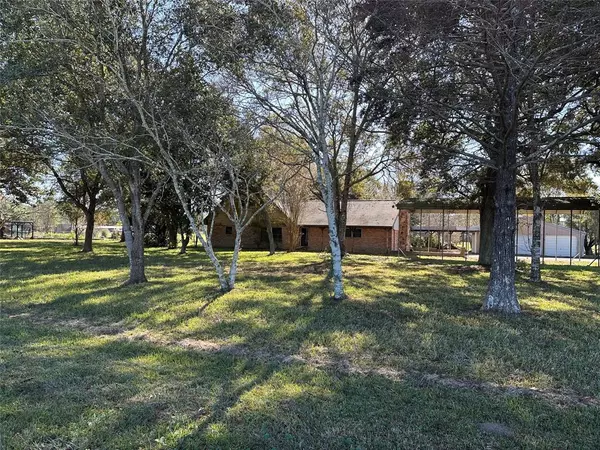 Winnie, TX 77665,561 W Buccaneer DR