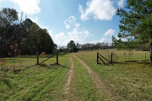 Grapeland, TX 75844,TBD County Rd 1585