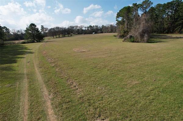 Grapeland, TX 75844,TBD County Rd 1585