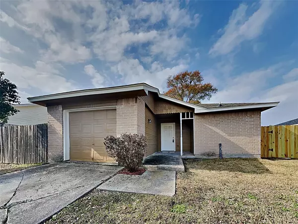 6531 Lodgepole RD, Houston, TX 77049