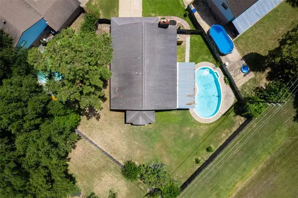 Spring, TX 77379,17610 Ten Curves CT