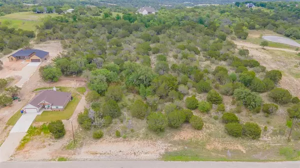 Bluff Dale, TX 76433,395 Sunset CV